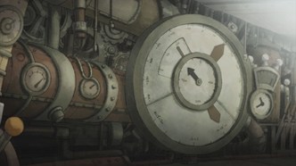 Нулл и Пета (2019)