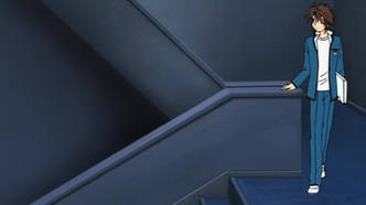 Спираль (2002)