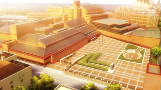 Невеста чародея (2017)