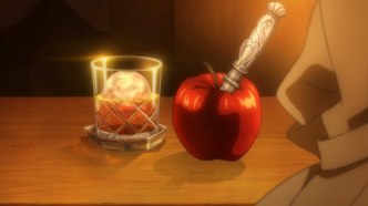 Проза бродячих псов. Фильм / Великий из бродячих псов (2018)