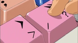 Ручная горничная Май (2003)