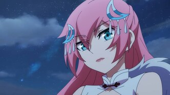 У нашего старшего брата проблемы с головой (2018)