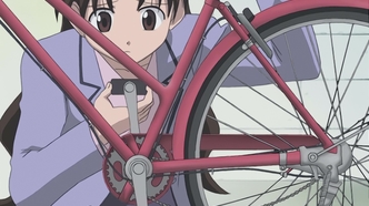 Адзуманга Дайо (2002)