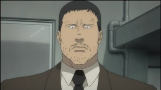 Совершенно секретно: Откровение (2008)