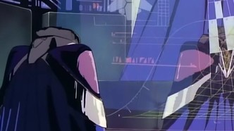 Девичья сила 1 (1987)