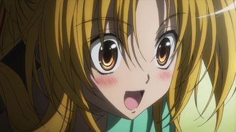 Великие помыслы Оды Нобуны (2012)