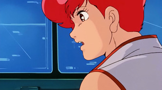 Грязная парочка: Ноландское дело (1985)