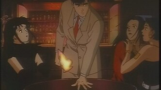 Девятнадцать (1990)