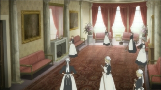 Эмма — викторианская романтика (2005)