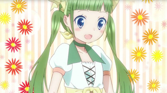 Вкусно! Моя итальянская кухня (2017)