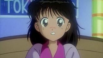 Молодо-зелено (1996)