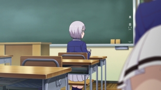 Моя девушка — убеждённая извращенка-девственница (2017)