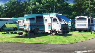 Такт. Опус. Судьба (2021)