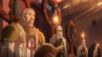 Книга магии для начинающих с нуля (2017)