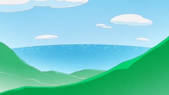 Формула жизни: Пристают ко мне, пристаю к тебе (2017)