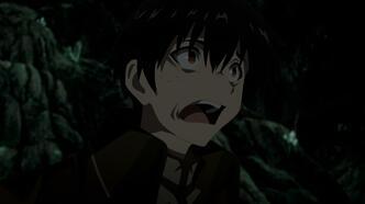 Арифурэта: Сильнейший ремесленник в мире (2019)