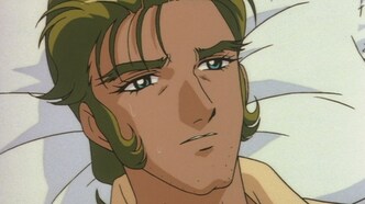 Блеск милашки Хани. Фильм (1997)