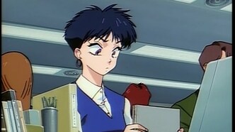 Судья Тьмы (1991)