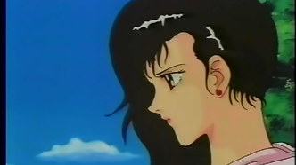 Батс и Терри (1987)