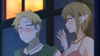 Межвидовые рецензенты (2020)