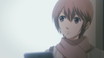 Линия Дьявола (2018)