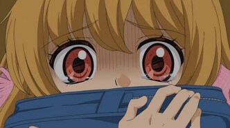 Любовь Хиёри (2010)