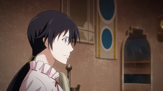 Сломанный меч 4 (2010)