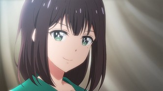 Две машины (2017)