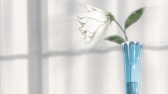 Школа убийц (2003)