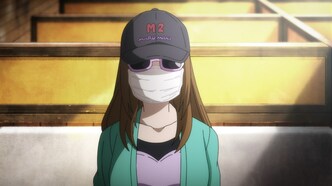 Мой домашний герой (2023)