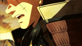 Анголмуа: Хроники борьбы с монгольским нашествием (2018)