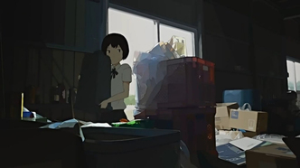 Сэнкоролл (2009)