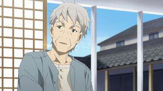 Каждой тебе, что я раньше любил (2022)