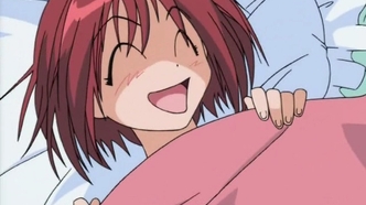 Токио Мяу Мяу (2002)