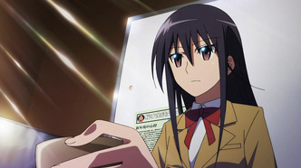 Члены школьного совета. Фильм 2 (2021)