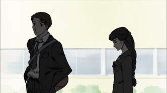 12 королевств (2002)