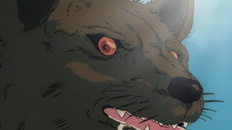 Защитники космоса: Анджел Линкс (1999)