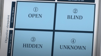 Калигула (2018)