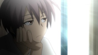 Это зомби? (2011)