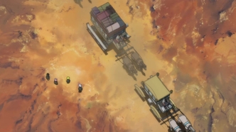 Наруто 3: Грандиозный переполох! Бунт зверей на острове Микадзуки! (2006)