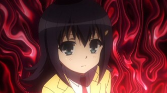 Не моя вина, что я не популярна! OVA (2014)