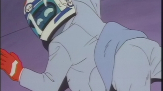 Встречаться с ведьмочкой (1986)