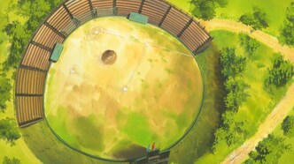 Отныне Мао – король демонов! (2004)