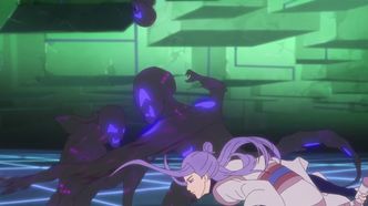 Быть героиней (2018)