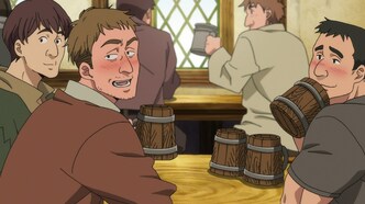 Семь смертных грехов (2014)