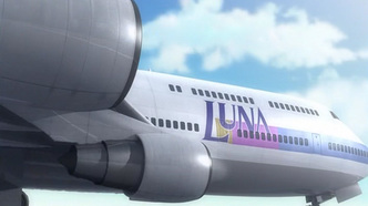 Детектив Конан OVA 11: Секретный приказ из Лондона (2011)