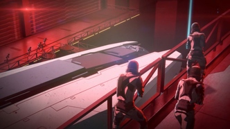 Годзилла: Планета чудовищ (2017)