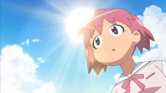 Сержант Кэроро. Фильм 2 (2007)