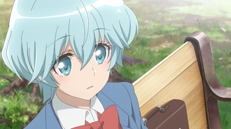 Клуб настольных игр (2019)