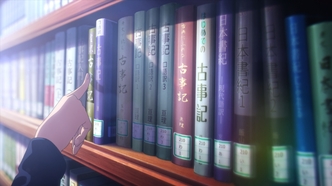 Хочу съесть твою поджелудочную железу (2018)